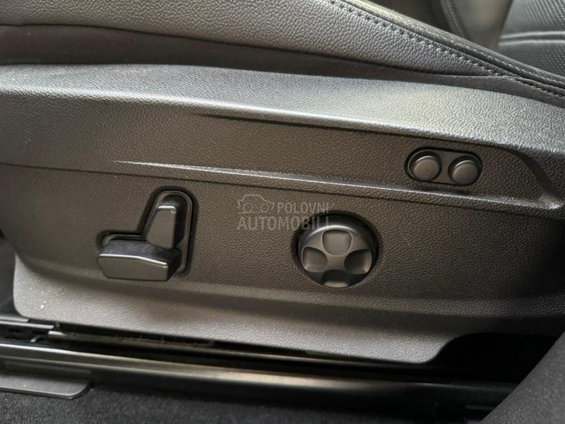 Alfa Romeo Stelvio 2.2 JTDm Q4