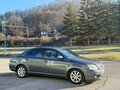 Toyota Avensis 2.2 D4D