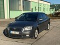 Toyota Avensis 2.2 D4D