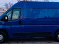 Peugeot Boxer 2.2hdi Reg KLIMA