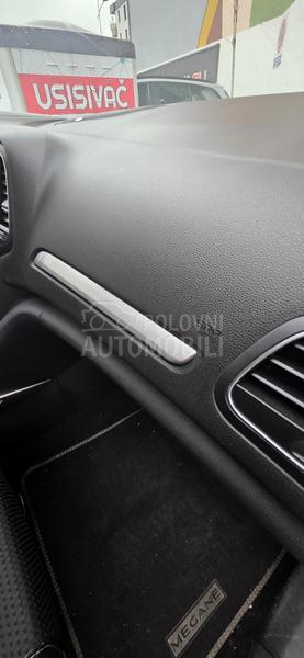 Renault Megane 1.5 DCI