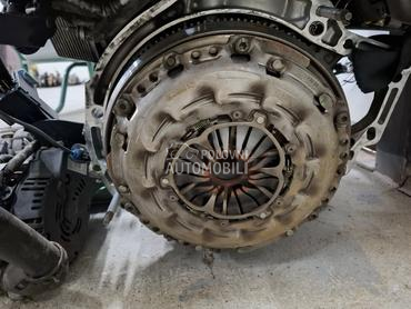 zamajac 1.6ehdi za Peugeot 308