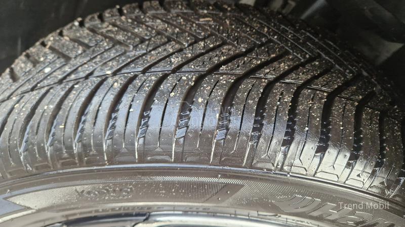 Citroen C3 1.5 hdi techno