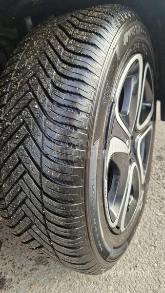 Citroen C3 1.5 hdi techno