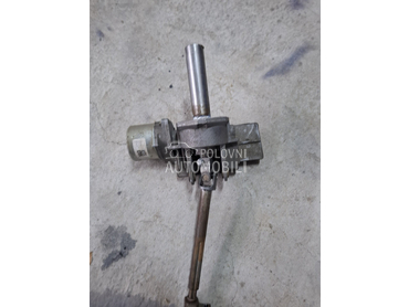 siti servo za Fiat 500, Bravo, Doblo ...