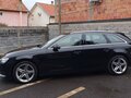 Audi A4 2,0  S TRONIK