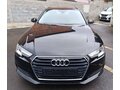 Audi A4 2,0  S TRONIK