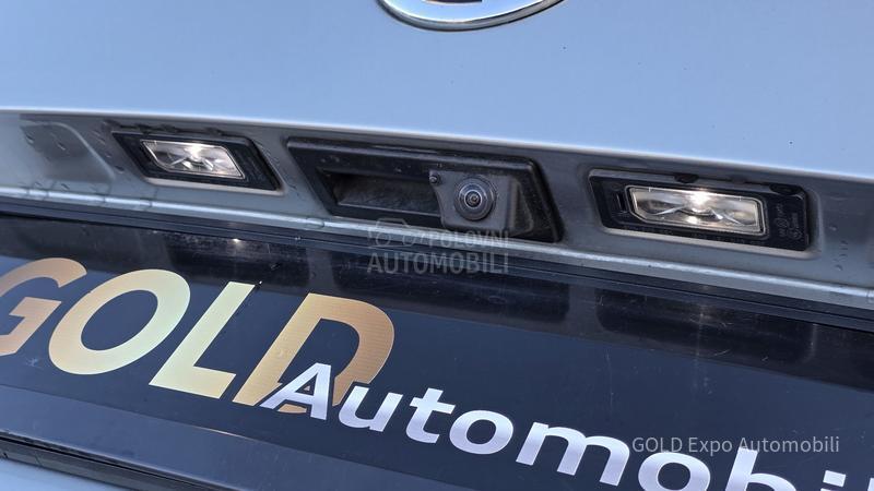 Volkswagen Tiguan 2.0 TDi R Line Ful