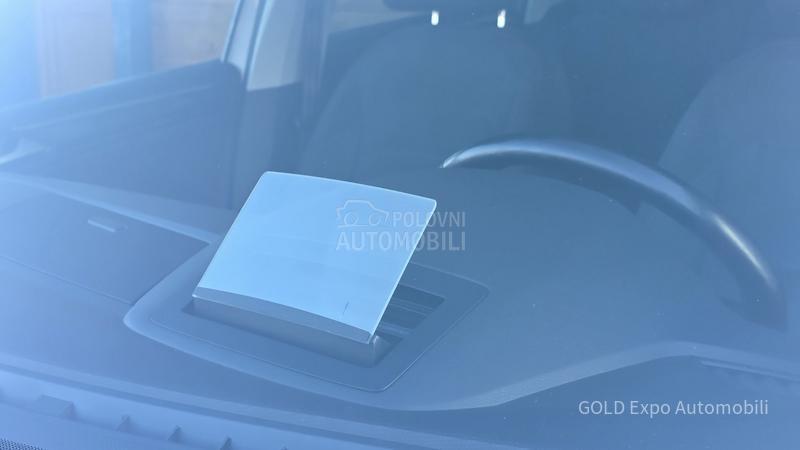 Volkswagen Tiguan 2.0 TDi R Line Ful