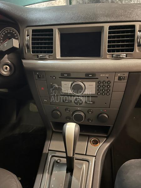 GPS navigacija i mape