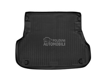 Element kadica za gepek za Ford Mondeo od 2000. do 2007. god.