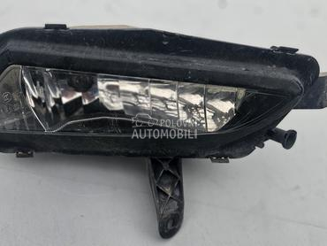 maglenka za Opel Astra K