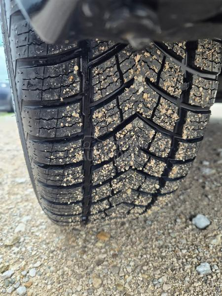 Toyota Verso 2.0d4d/NOVA/