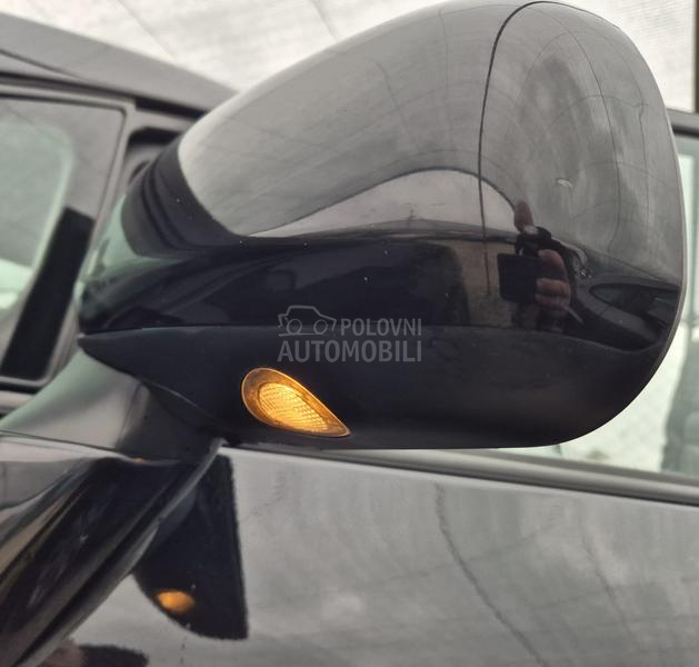 Toyota Verso 2.0d4d/NOVA/