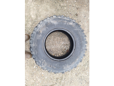 Ostalo 265/70 R16 Zimska