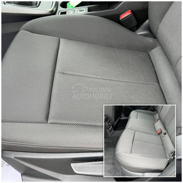 Audi A3 30 TDI/VIRTUAL/LED