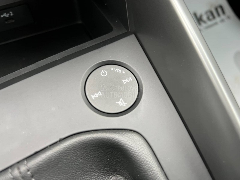 Audi A3 30 TDI/VIRTUAL/LED