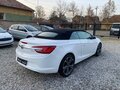 Opel Cascada 