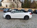 Opel Cascada 