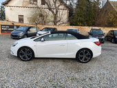 Opel Cascada 