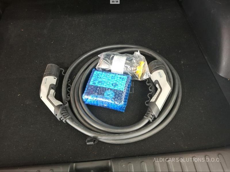 Hyundai Ioniq 5 Creative