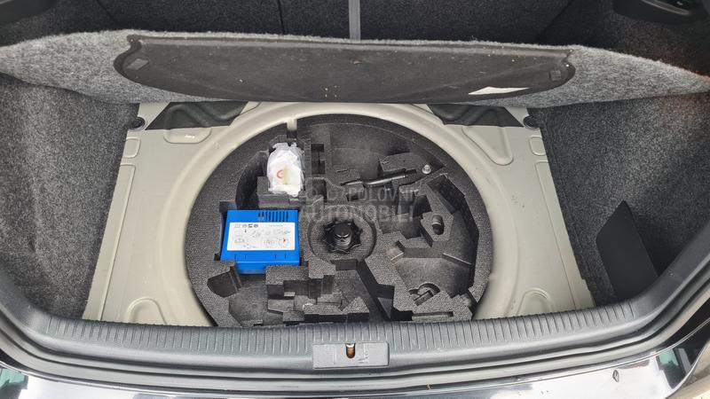 Volkswagen Golf 5 1.9TDI  GT-SPORT