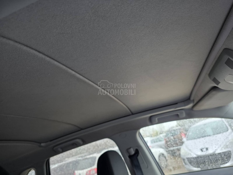 Mitsubishi ASX 1.8d 4x4