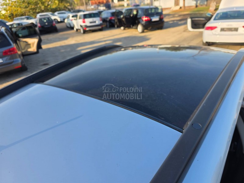 Mitsubishi ASX 1.8d 4x4