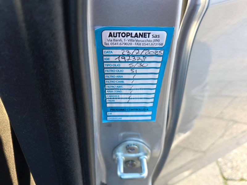 Mitsubishi ASX 1.8d 4x4