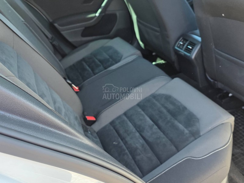 Volkswagen Golf 7 2.0tdi REG/SERV