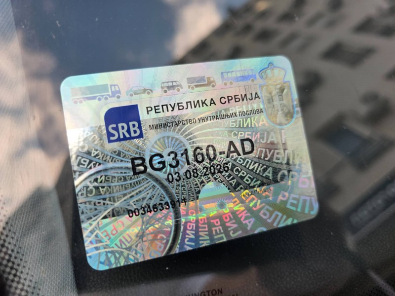 Volkswagen Golf 7 2.0tdi REG/SERV