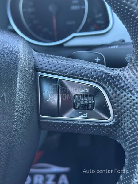 Audi A5 N O V , N O V