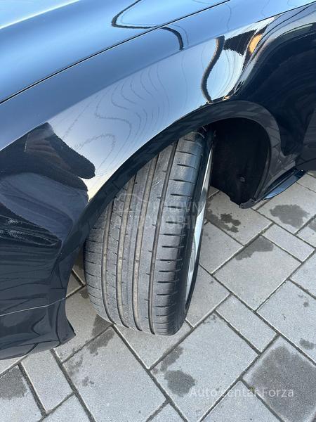 Audi A5 N O V , N O V