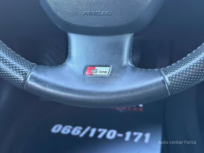 Audi A5 N O V , N O V