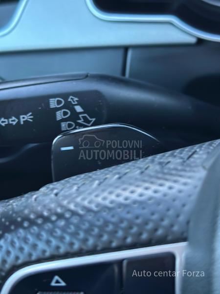 Audi A5 N O V , N O V