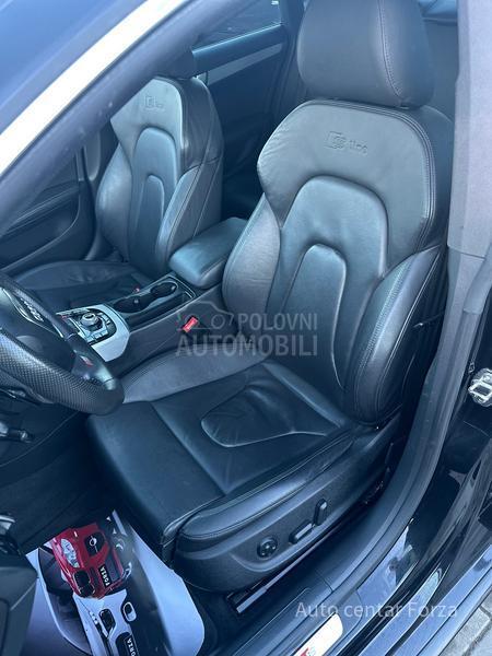 Audi A5 N O V , N O V