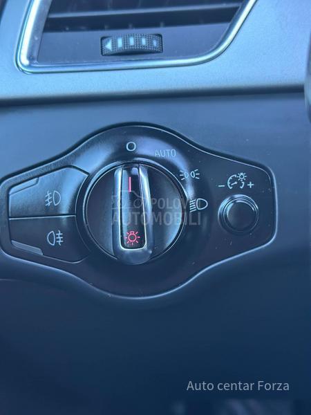 Audi A5 N O V , N O V