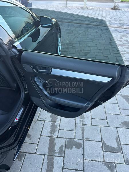 Audi A5 N O V , N O V