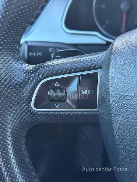 Audi A5 N O V , N O V