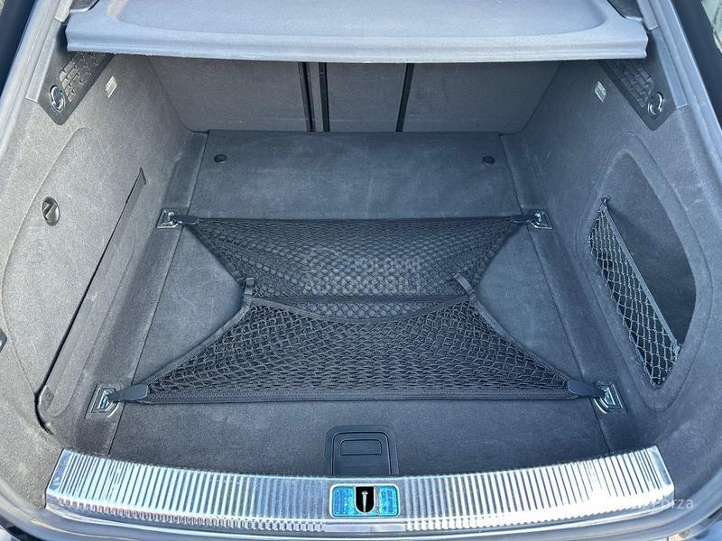 Audi A5 N O V , N O V