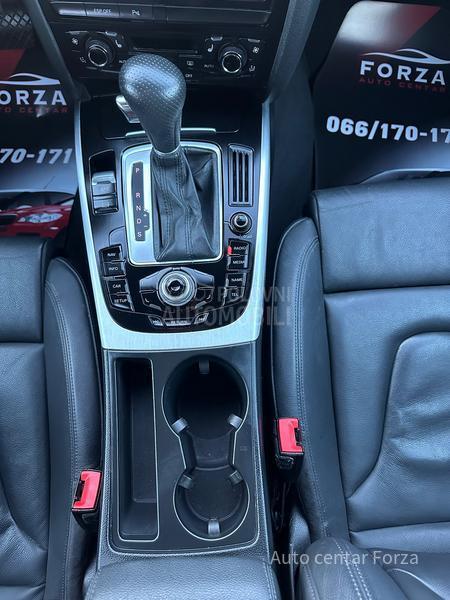 Audi A5 N O V , N O V