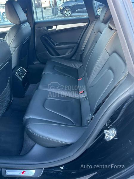 Audi A5 N O V , N O V