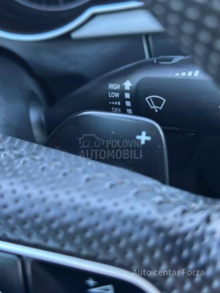 Audi A5 N O V , N O V