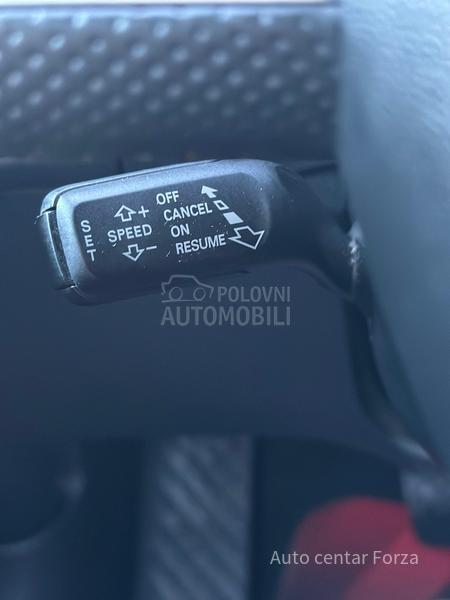 Audi A5 N O V , N O V