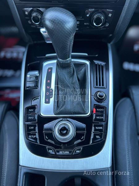 Audi A5 N O V , N O V