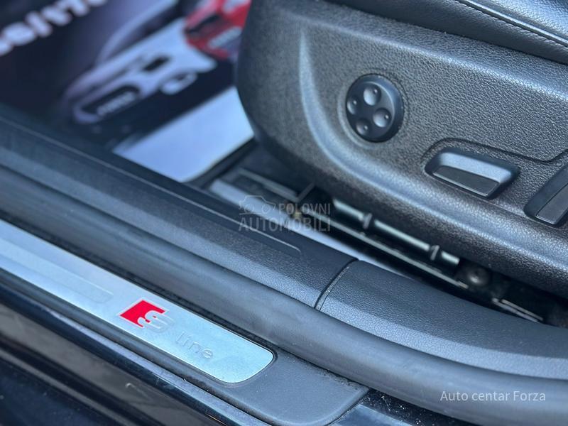 Audi A5 N O V , N O V