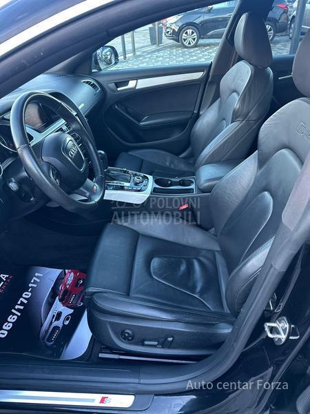 Audi A5 N O V , N O V