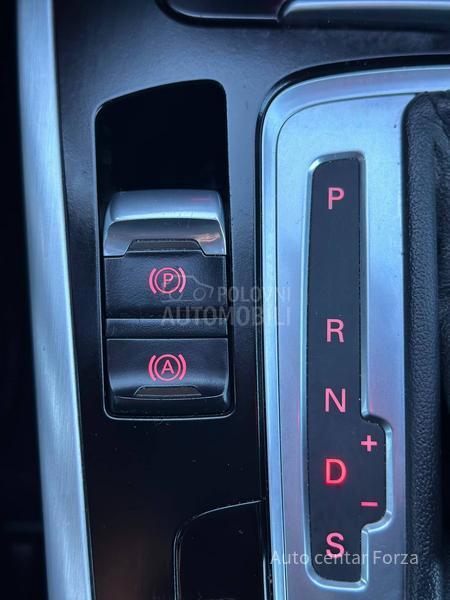 Audi A5 N O V , N O V