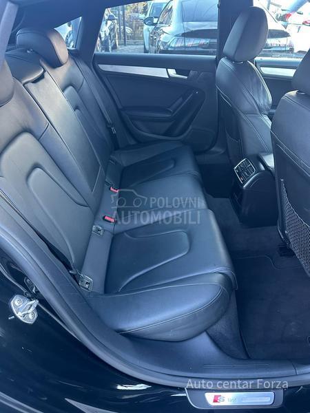 Audi A5 N O V , N O V