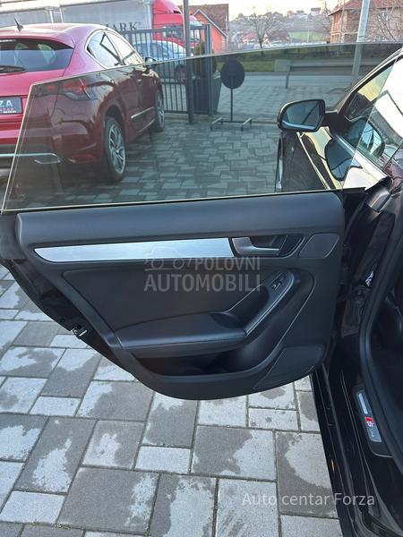 Audi A5 N O V , N O V